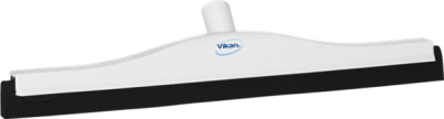 ESCURREAGUA 500 MM BLANCO VIKAN UN