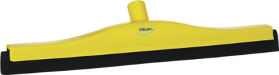 ESCURREAGUA 500 MM AMARILLO VIKAN UN