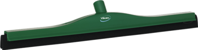 ESCURREAGUA 600 MM VERDE VIKAN