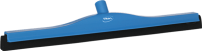ESCURREAGUA 600 MM AZUL VIKAN