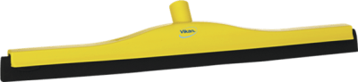 ESCURREAGUA 600 MM AMARILLO VIKAN