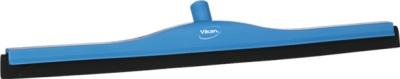 ESCURREAGUA 700 MM AZUL VIKAN