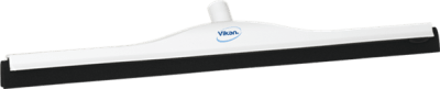 ESCURREAGUA 700 MM BLANCO VIKAN