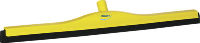 ESCURREAGUA 700 MM AMARILLO VIKAN