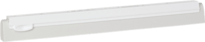 REPUESTO EN CASETE 400 MM BLANCO VIKAN