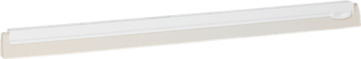 REPUESTO EN CASETE 600 MM BLANCO VIKAN