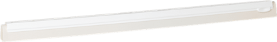 REPUESTO EN CASETE 700 MM BLANCO VIKAN