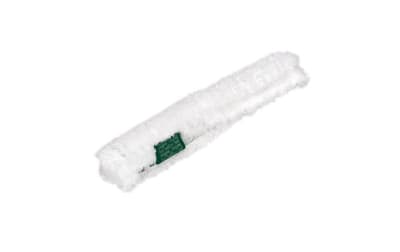 CHIPORRO 45 CM UNGER