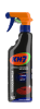 KH-7 VITRO CERAMICA ESPUMA CON GATILLO 750 ML1