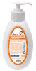 JABON HUMECTANTE HIPOALERGENICO AGUA DE COCO 340 ML DIFEM1