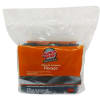 VIRUTILLA PARRILLA 125X87X22 MM X5 UN SCOTCH BRITE1