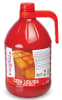 CERA LIQUIDA ROJA PISO MADERA VIRGINIA 5 LT1