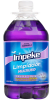 LIMPIADOR DESINFECTANTE IMPEKE LAVANDA 4 LT1
