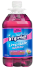 LIMPIADOR DESINFECTANTE IMPEKE FLORAL 4 LT1