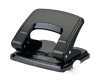 PERFORADOR METALICO NEGRO 22 HJS KANGAROO1