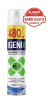 DESINFECTANTE AEROSOL TRADICIONAL 480 CC IGENIX1