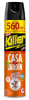 INSECTICIDA KILLER CASA Y JARDIN 560 CC1
