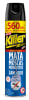 INSECTICIDA KILLER MOSCAS Y ZANCUDOS 560 CC1