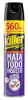 INSECTICIDA KILLER TODO INSECTO 560 CC1