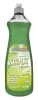 LAVALOZAS DRAX LIMON 750 ML1