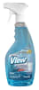 LIMPIAVIDRIOS VIEW ULTRA GATILLO 500 ML1