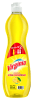 LAVALOZAS VIRGINIA 500 ML CONCENTRADO1