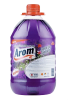 DESODORANTE LIQUIDO LAVANDA 5 LT AROM1