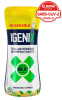 TOALLAS HUMEDAS DESINFECTANTES IGENIX X 40 UN POTE1