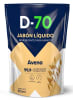JABON AVENA D70 D/PACK 900 ML VIRGINIA1