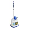 LIMPIA SANITARIO C/ORILLA + BASE ALL CLEAN1