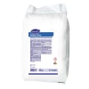 DETERGENTE MULTIUSO NOBLA POLVO 25 KG1
