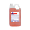 REMOVEDOR PROSTRIP SC 5 LT1