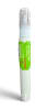 LAPIZ CORRECTOR 7 ML, PUNTA METAL 1.0 MM MONAMI1
