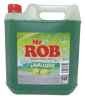 LAVALOZAS VERDE 5 LT. MR.ROB1