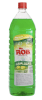 LAVALOZAS VERDE 2 LT MR.ROB1