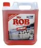 ANTIGRASA MR.ROB 5 LT1