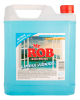 LIMPIAVIDRIOS  5 LT MR.ROB1