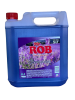 LIMPIA PISOS SECADO RAPIDO LAVANDA 5 LT MR.ROB1