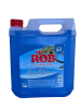 LIMPIA PISOS SECADO RAPIDO BRISA MARINA 5 LT MR.ROB1