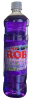 LIMPIA PISOS LAVANDA 900 ML MR.ROB1