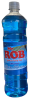 LIMPIA PISOS BRISA MARINA 900 ML MR.ROB1
