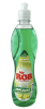 LAVALOZAS VERDE 750 ML MR.ROB1
