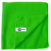 PAÑO MICROFIBRA VERDE X5 UN VIRUTEX1