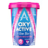 QUITAMANCHAS ROPA OXY ACTIVE ASTONISH 625 GR1