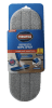 REPUESTO MOPA PLANA MICROFIBRA CON SPRAY VIRUTEX1