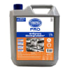 ANTIGRASA BIODEGRADABLE 5 LT VIRUTEX1