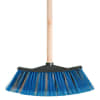 ESCOBILLON ECONOMICO IMPEKE1