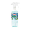 LIMPIAVIDRIOS BIODEGRADABLE BAMBU 500 ML VIRUTEX1