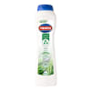 LIMPIADOR CREMA BIODEGRADABLE 750 GR VIRUTEX1