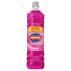 LIMPIADOR DESINFECTANTE PRIMAVERA 900 ML VIRUTEX1